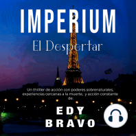 Imperium