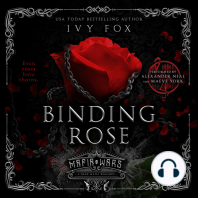 Binding Rose