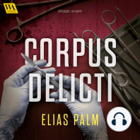 Corpus delicti