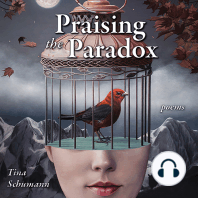 Praising the Paradox