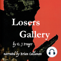 Losers Gallery