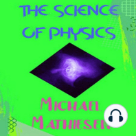 The Science Of Physics