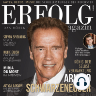 ERFOLG Magazin 3/2021