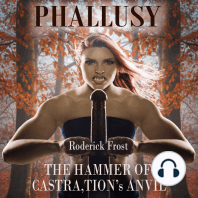 Phallusy