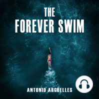 The Forever Swim