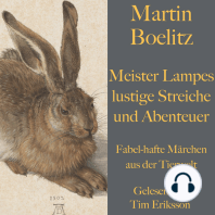 Martin Boelitz