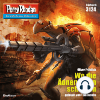 Perry Rhodan 3124