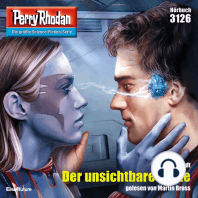 Perry Rhodan 3126