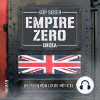 Empire Zero India