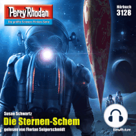 Perry Rhodan 3128