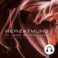 Herzatmung