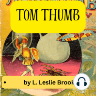 Tom Thumb