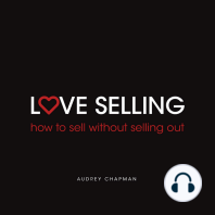 Love Selling