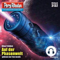 Perry Rhodan 3132