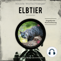 ELBTIER