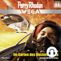 Perry Rhodan Wega Episode 03