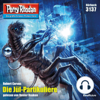 Perry Rhodan 3137