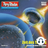 Perry Rhodan 1865