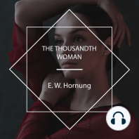 The Thousandth Woman