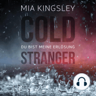 Cold Stranger