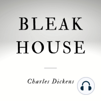 Bleak House