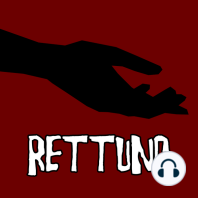 Rettung