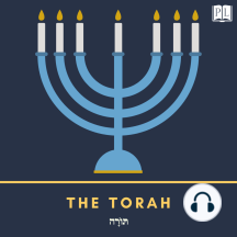 The Torah
