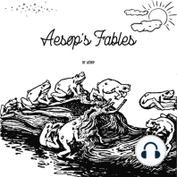 Aesop's Fables