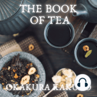 The Book of Tea