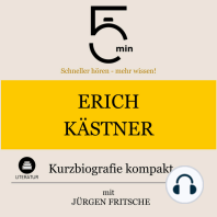 Erich Kästner