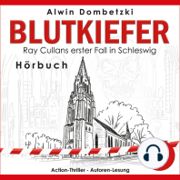 Blutkiefer