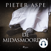 De Midasmoorden