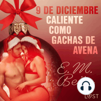 9 de diciembre