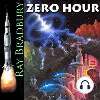 Zero Hour