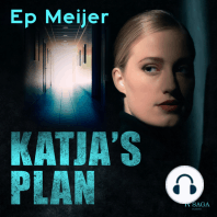 Katja's plan