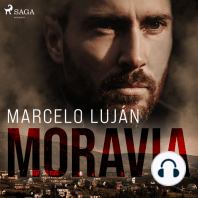 Moravia (audio latino)