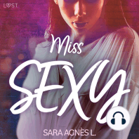 Miss sexy