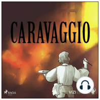 Caravaggio