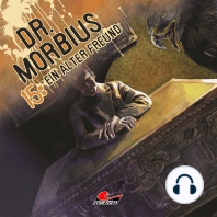 Dr. Morbius, Folge 15