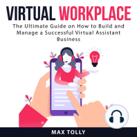 Virtual Workplace