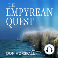 The Empyrean Quest