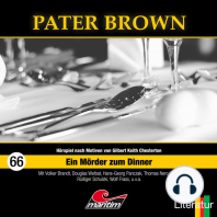 Pater Brown, Folge 66