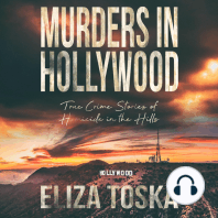 Murders in Hollywood
