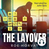 The Layover