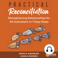 Practical Reconciliation