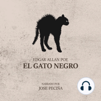 El Gato Negro