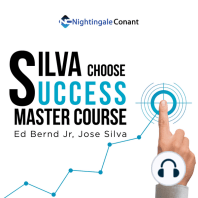 Silva Choose Success Master Course