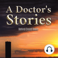 A Doctor's Stories