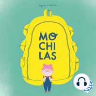 Mochilas