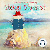 Stekel Stavast